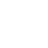 Cancer zodiac glyph
